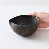 遠藤岳 JP Pitcher 11