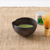 遠藤岳 JP Pitcher 1
