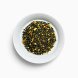 Kinmokusei Tea 「金木犀」×「たかちほ」 3