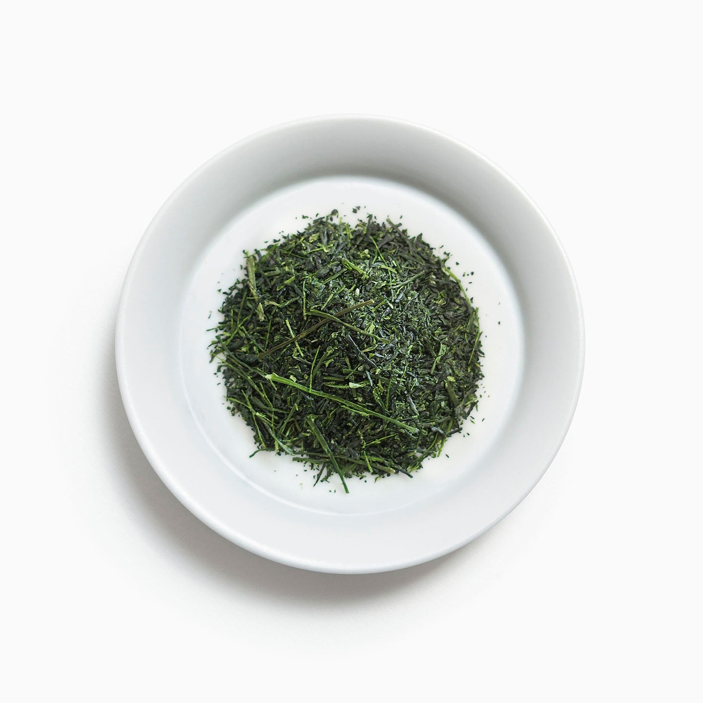 きらり　令和７年度新茶 きらり様専用 令和7年度新茶 - メルカリ