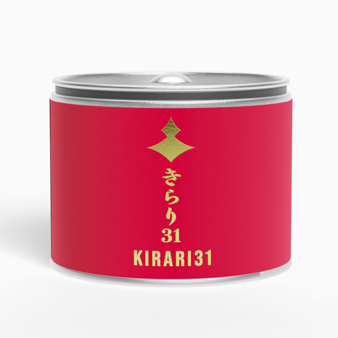 紅白セット (きらり31とドライいちじくセット)() – 煎茶堂東京オンライン