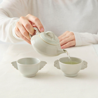 道具 – 煎茶堂東京オンライン