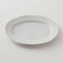 画像をギャラリービューアに読み込む, サイズ:Ｌ
