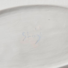 画像をギャラリービューアに読み込む, サイズ:Ｌ
