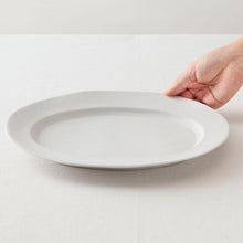 画像をギャラリービューアに読み込む, サイズ:Ｌ
