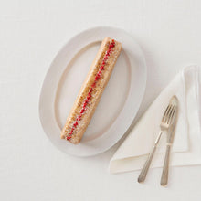 画像をギャラリービューアに読み込む, サイズ:Ｌ
