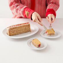 画像をギャラリービューアに読み込む, 児玉修治 オーバルプレート
