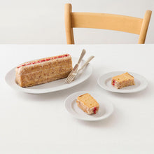 画像をギャラリービューアに読み込む, 児玉修治 オーバルプレート
