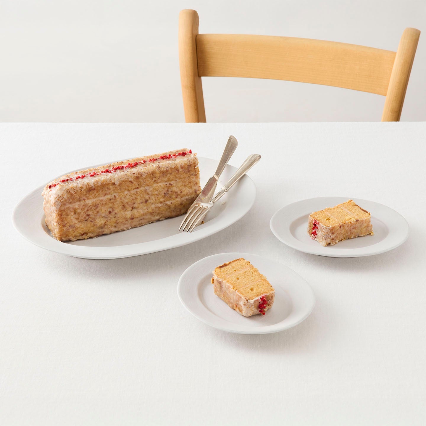 児玉修治 オーバルプレート(児玉修治) – 煎茶堂東京オンライン