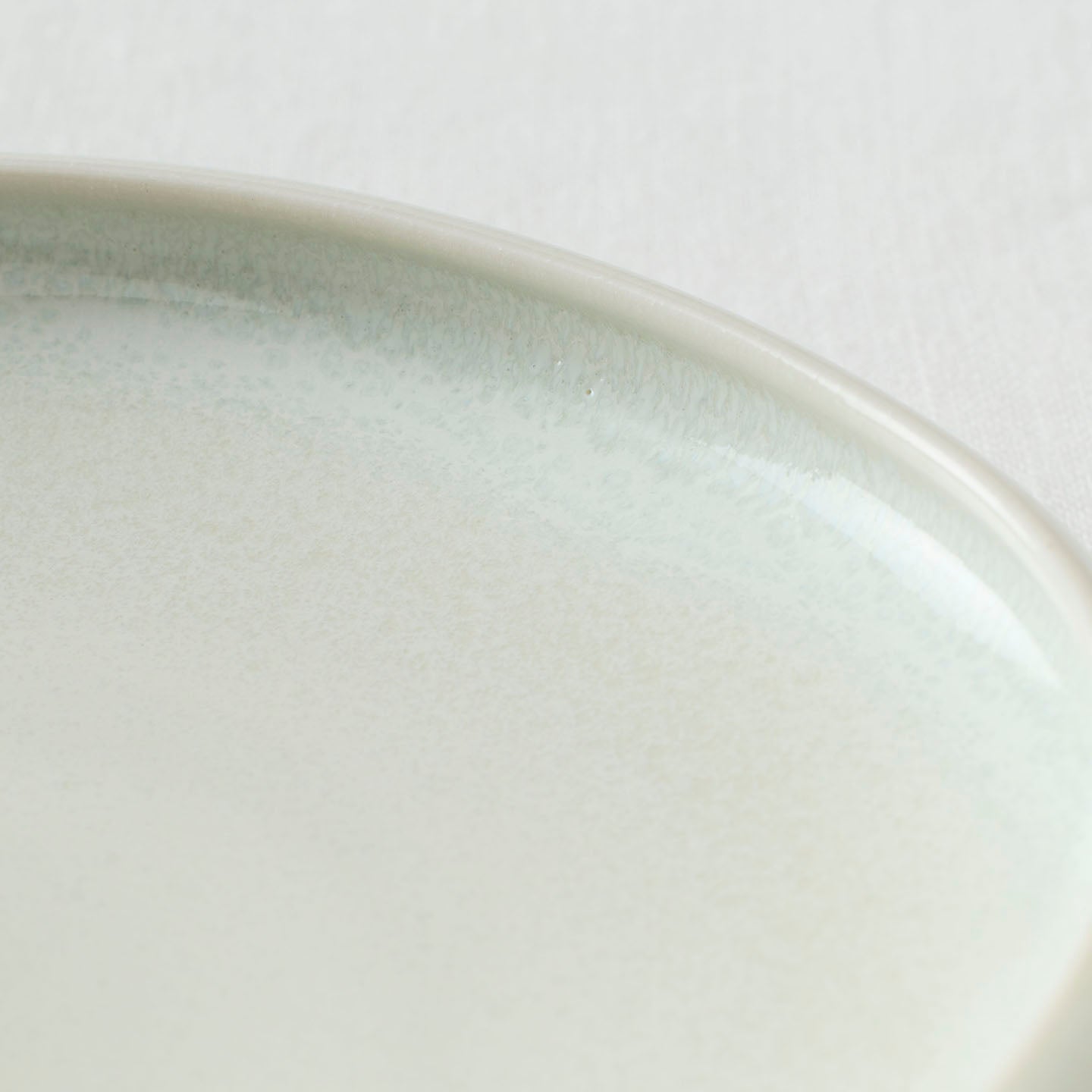 SAKUZAN 作山窯 Mano プレート(作山窯) – 煎茶堂東京オンライン