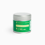 【ORGANIC】 抹茶 2