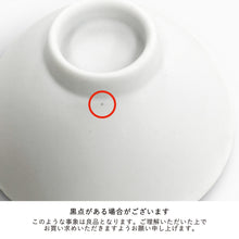 画像をギャラリービューアに読み込む, 森岡希世子 中国茶器
