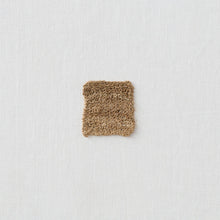 画像をギャラリービューアに読み込む, サイズ:5cm
