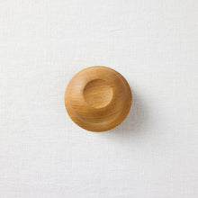 画像をギャラリービューアに読み込む, 後藤睦 nobo
