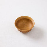 後藤睦 nobo 6