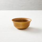 後藤睦 nobo 5