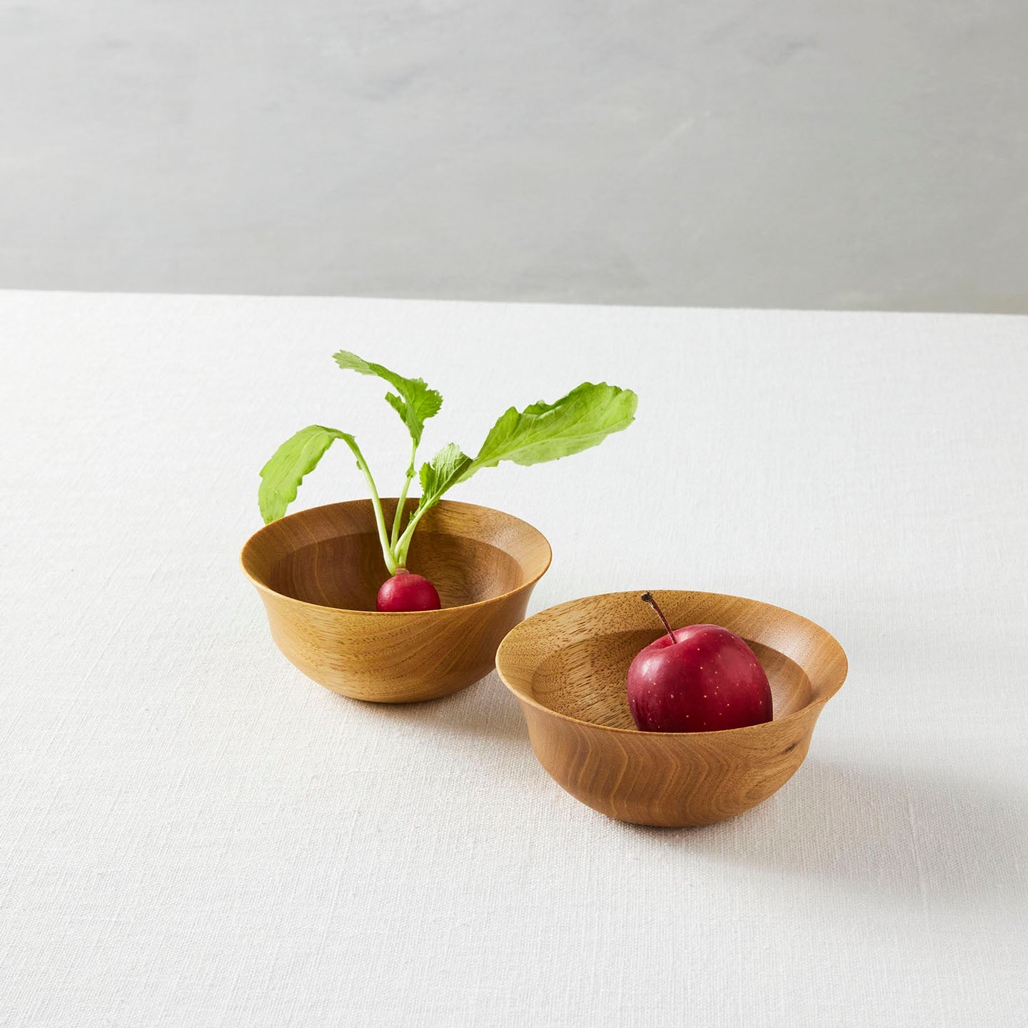 後藤睦 nobo(後藤睦) – 煎茶堂東京オンライン