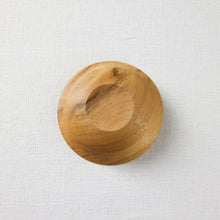 画像をギャラリービューアに読み込む, 後藤睦 nobo
