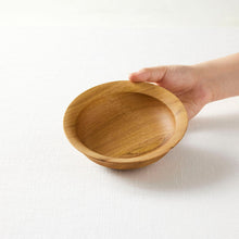 画像をギャラリービューアに読み込む, 後藤睦 nobo
