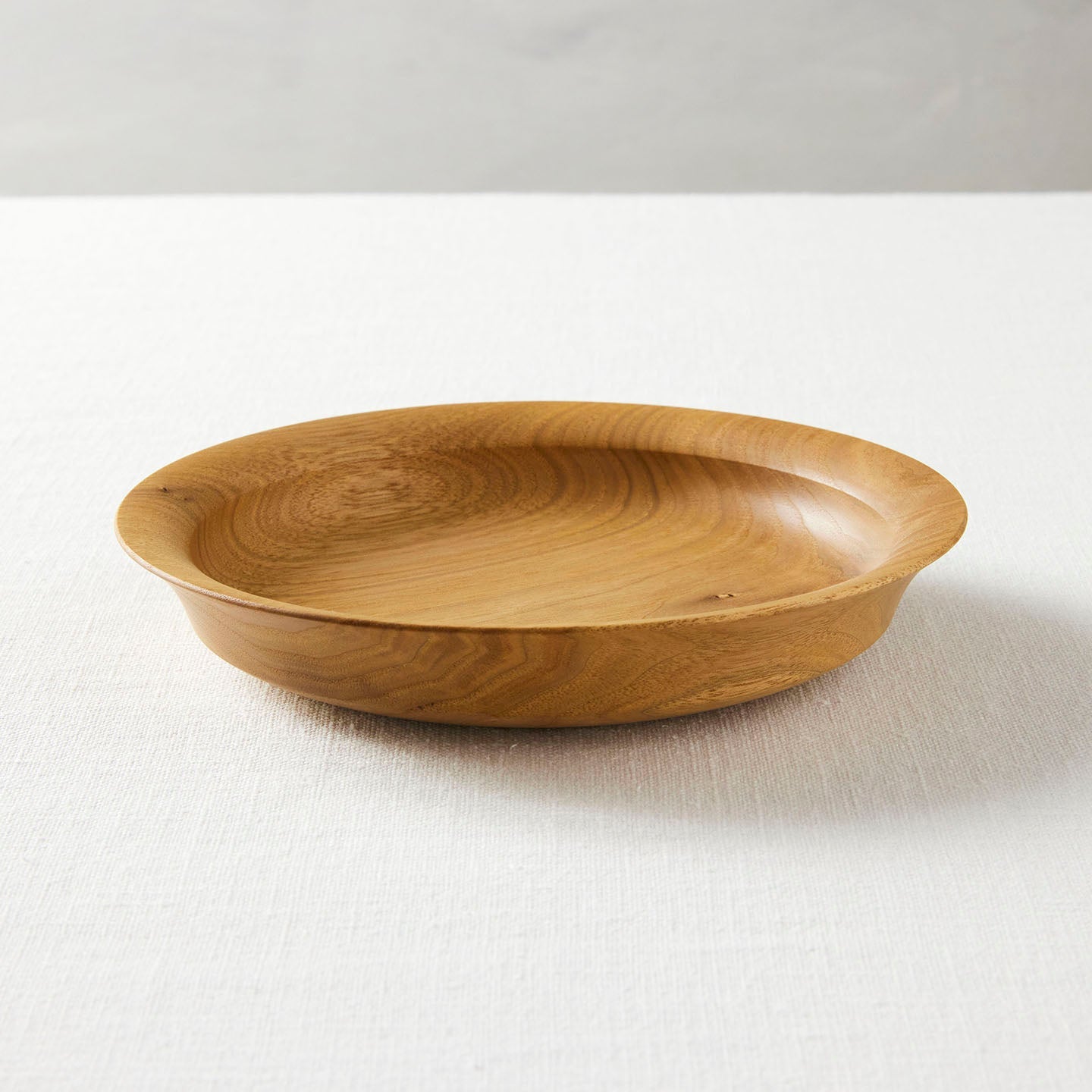 後藤睦 nobo(後藤睦) – 煎茶堂東京オンライン