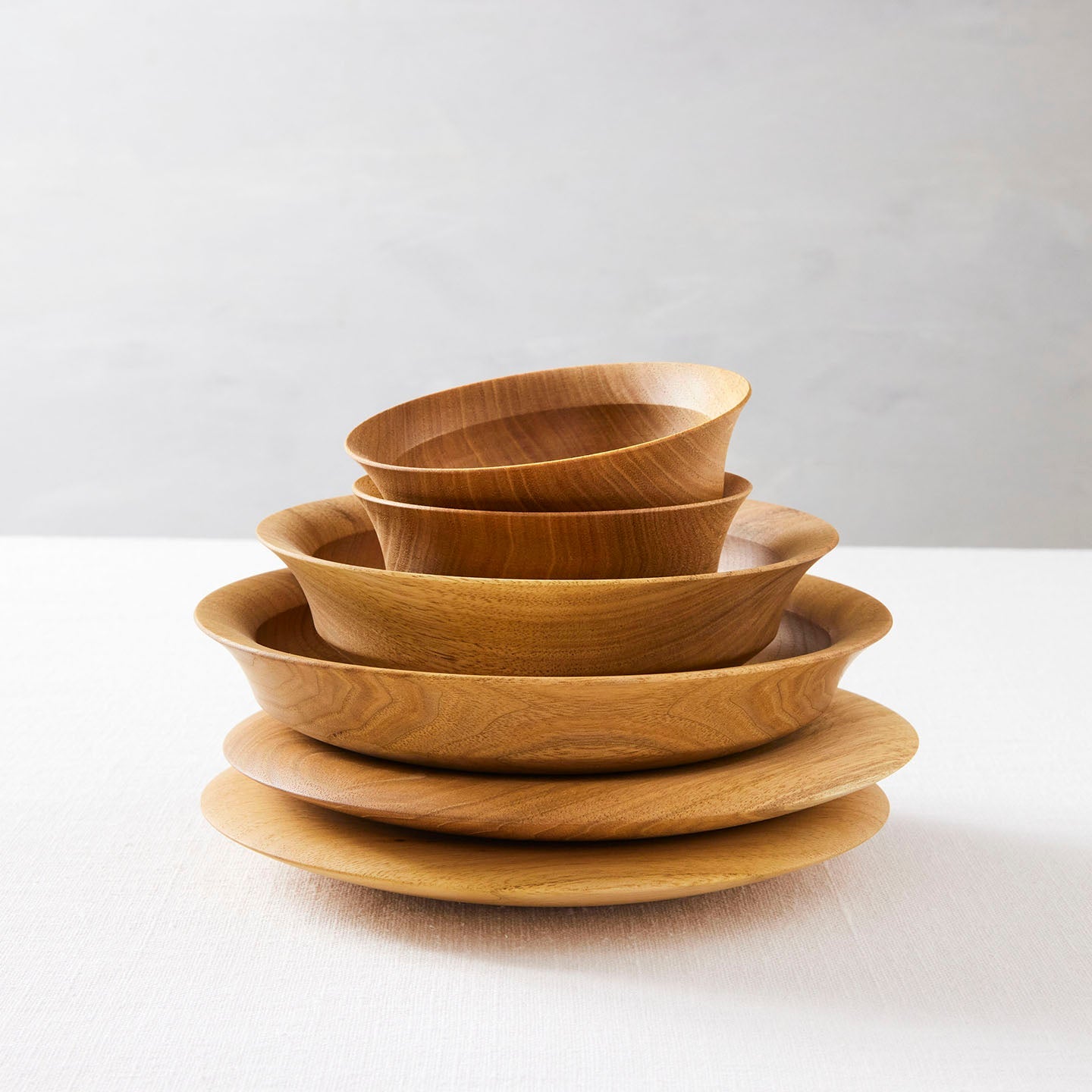 日本の伝統 陶器皿 木製台座付き 最終値下げ❢ favras_fn01161