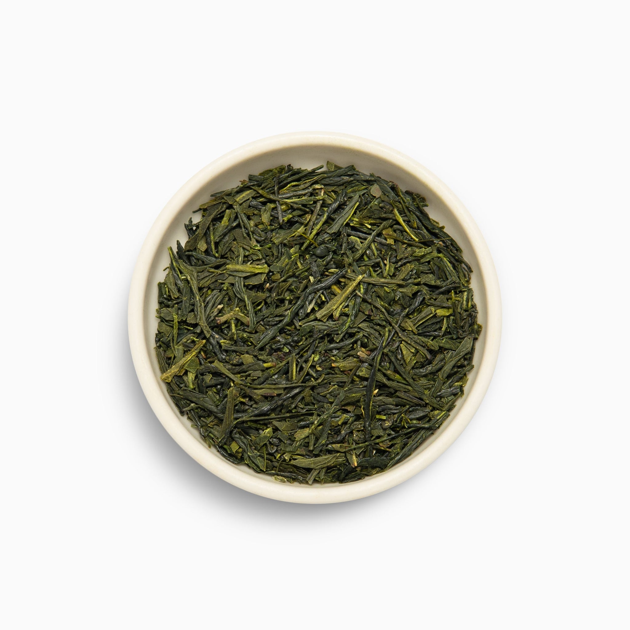 茶葉 ORGANIC】 静岡二番茶（静岡県） – 煎茶堂東京オンライン