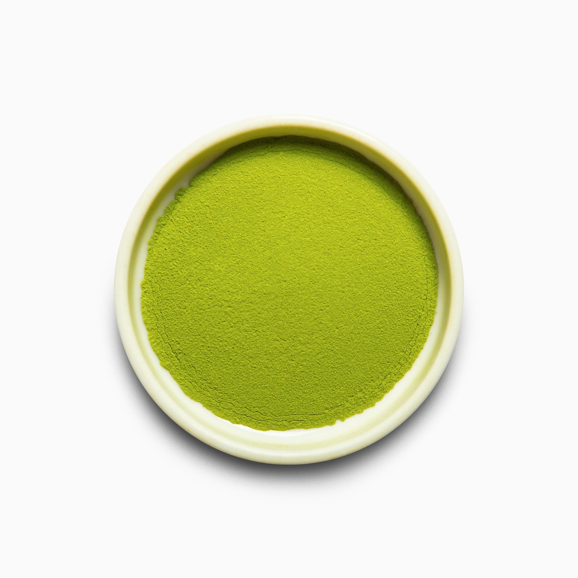 ORGANIC】 抹茶（抹茶） – 煎茶堂東京オンライン