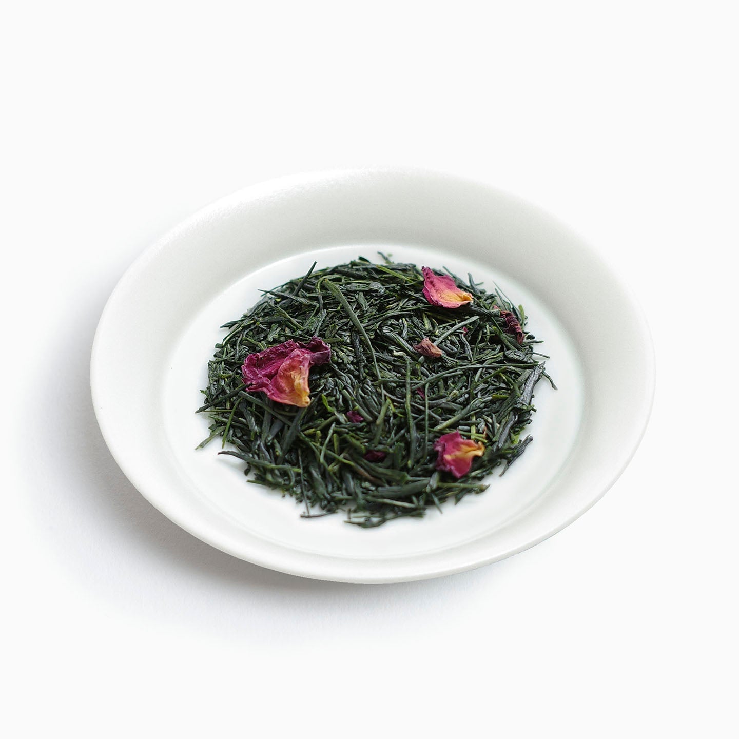 煎茶 唐物 沈存周 桃形 茶入 時代物(K-XA881) 煎茶 唐物 沈存周 桃形 茶入 時代物(K-XA881) 煎茶 唐物 沈存周 桃形