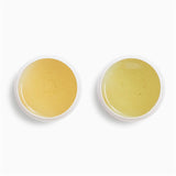 白桃烏龍茶 翠玉 4