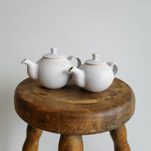 画像をギャラリービューアに読み込む, 児玉修治 ○pot 150
