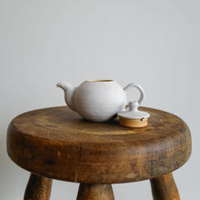 画像をギャラリービューアに読み込む, 児玉修治 ○pot 120
