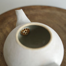 画像をギャラリービューアに読み込む, 児玉修治 ○pot 120
