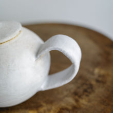 画像をギャラリービューアに読み込む, 児玉修治 ○pot 150
