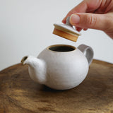 児玉修治 ○pot 150 6