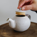 児玉修治 ○pot 150 5