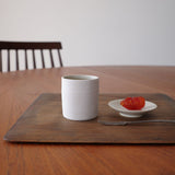 児玉修治 茶杯 3