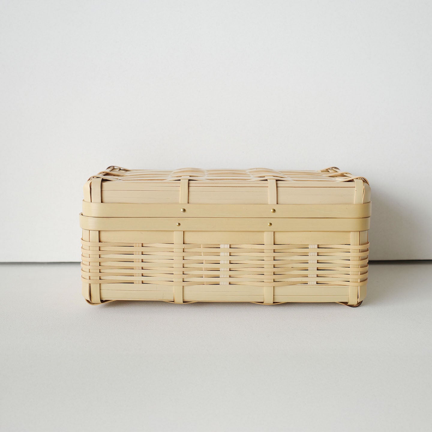 product | OJIRO KAKUMONO TEN