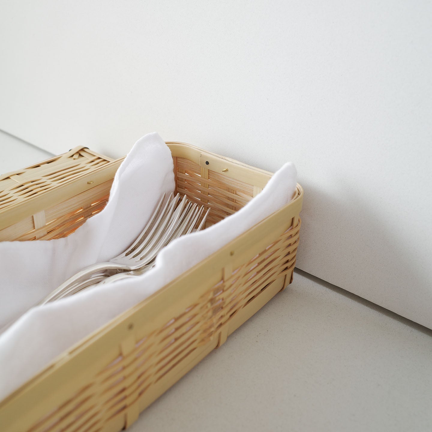 おじろ角物店　ましかく２段　おべんとうかご Amazon.co.jp: おじろ角物店 ましかく2段 おべんとうかご