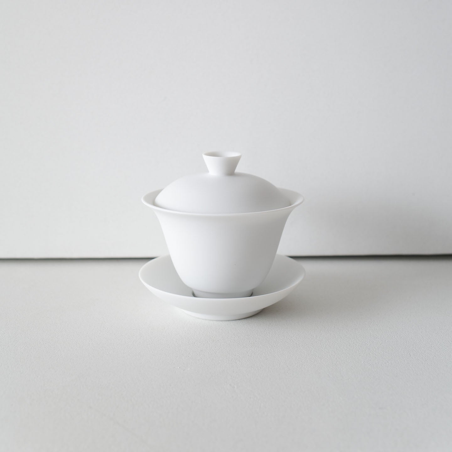 森岡希世子 蓋碗(森岡希世子) – 煎茶堂東京オンライン