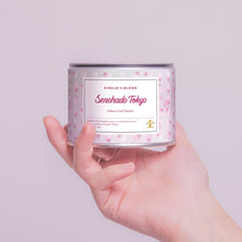 画像をギャラリービューアに読み込む, 50g-スタンドパック
