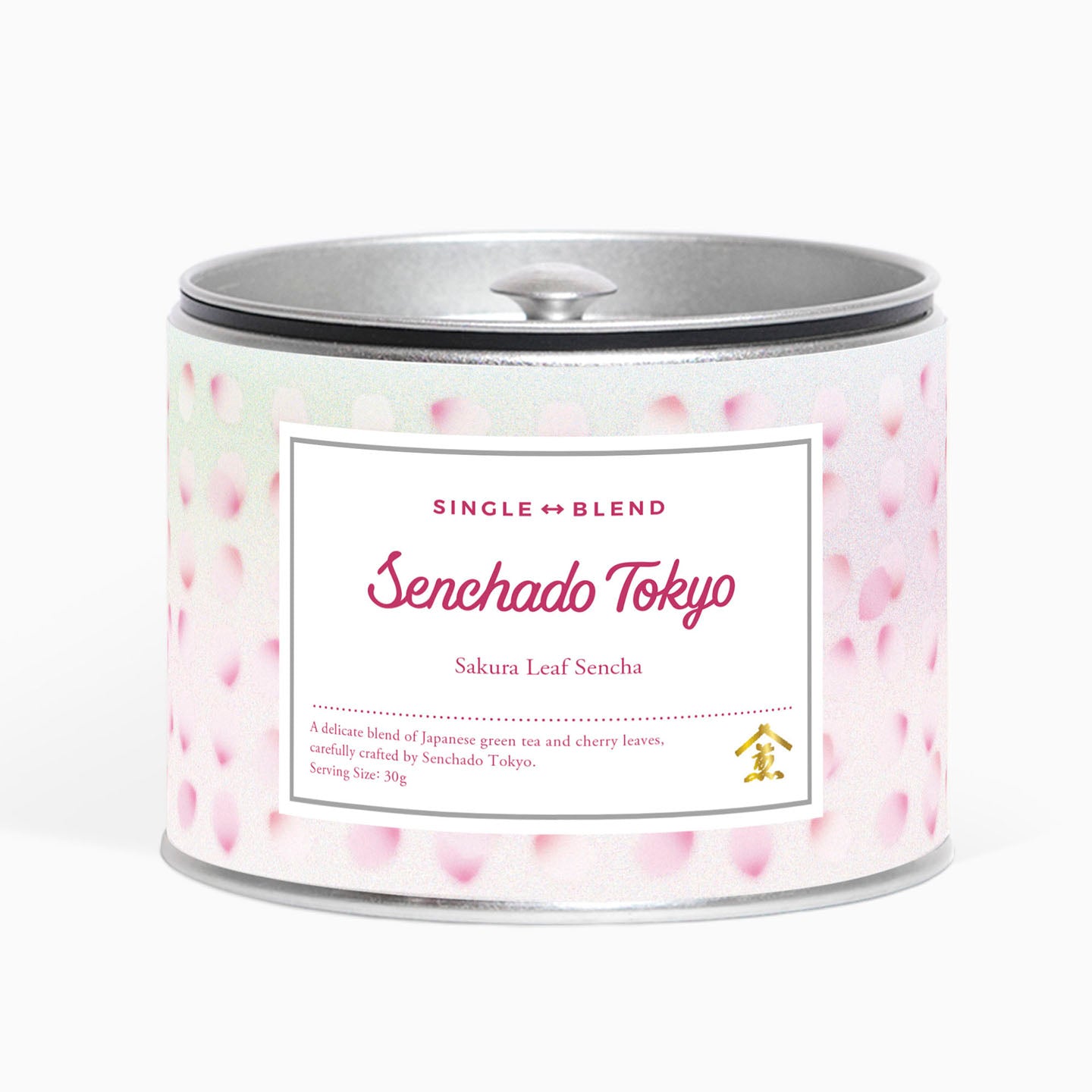 とっておきのMYあんこ。vol.021 かんたんなゆめの〈嬉々〉- 阪根俊維