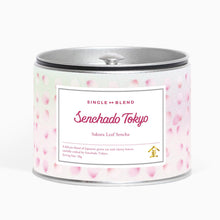 画像をギャラリービューアに読み込む, 30g-缶
