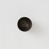 遠藤岳 Small Cup 4