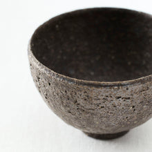 画像をギャラリービューアに読み込む, 遠藤岳 Small Cup

