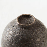 遠藤岳 Small Cup 7