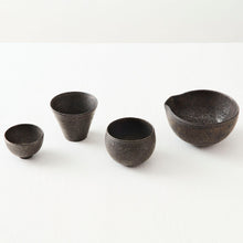 画像をギャラリービューアに読み込む, 遠藤岳 Cup (Ro)
