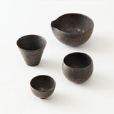 遠藤岳 Cup 11