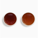 スモーキーほうじ茶 4