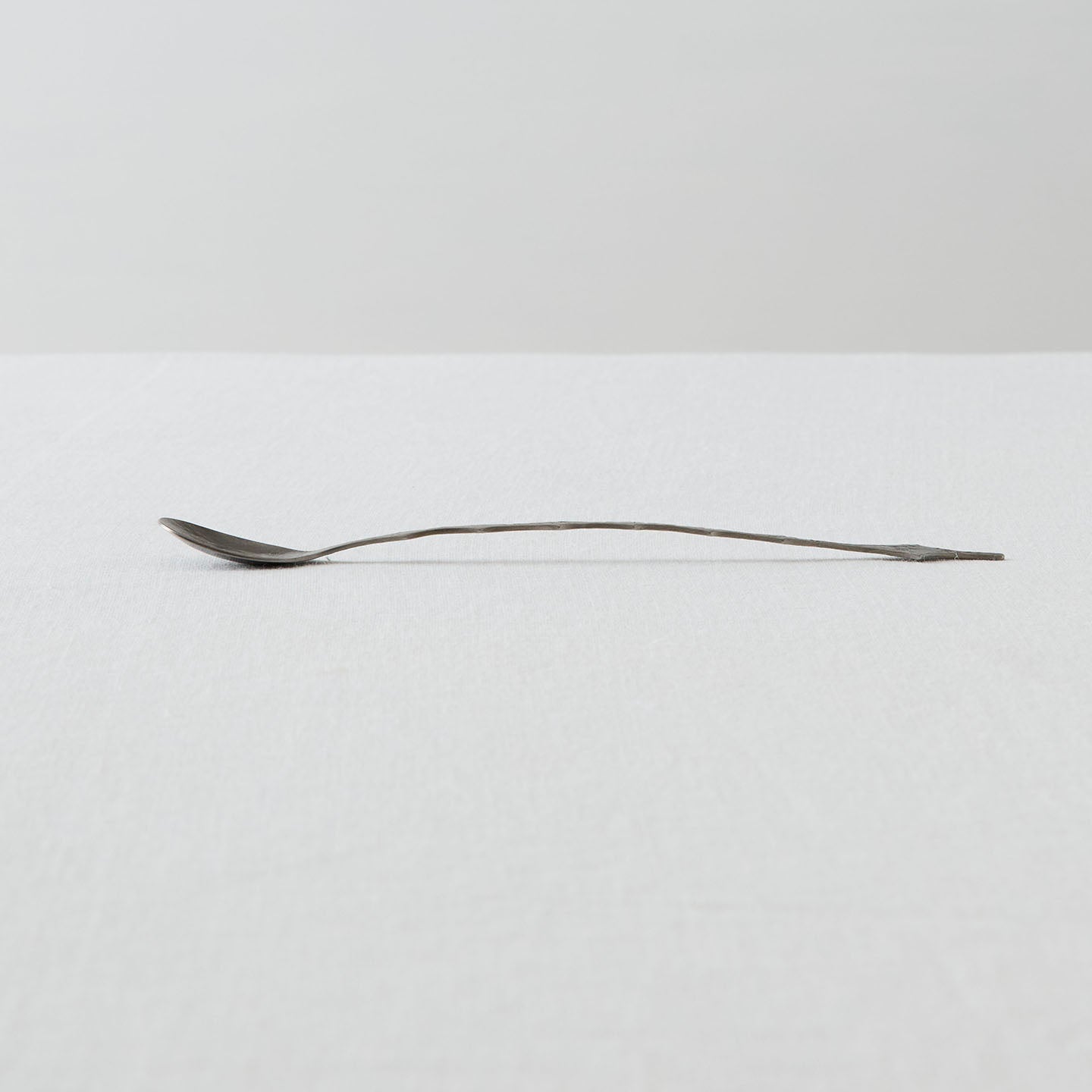 小西光裕 spoon 茶通し(小西光裕) – 煎茶堂東京オンライン