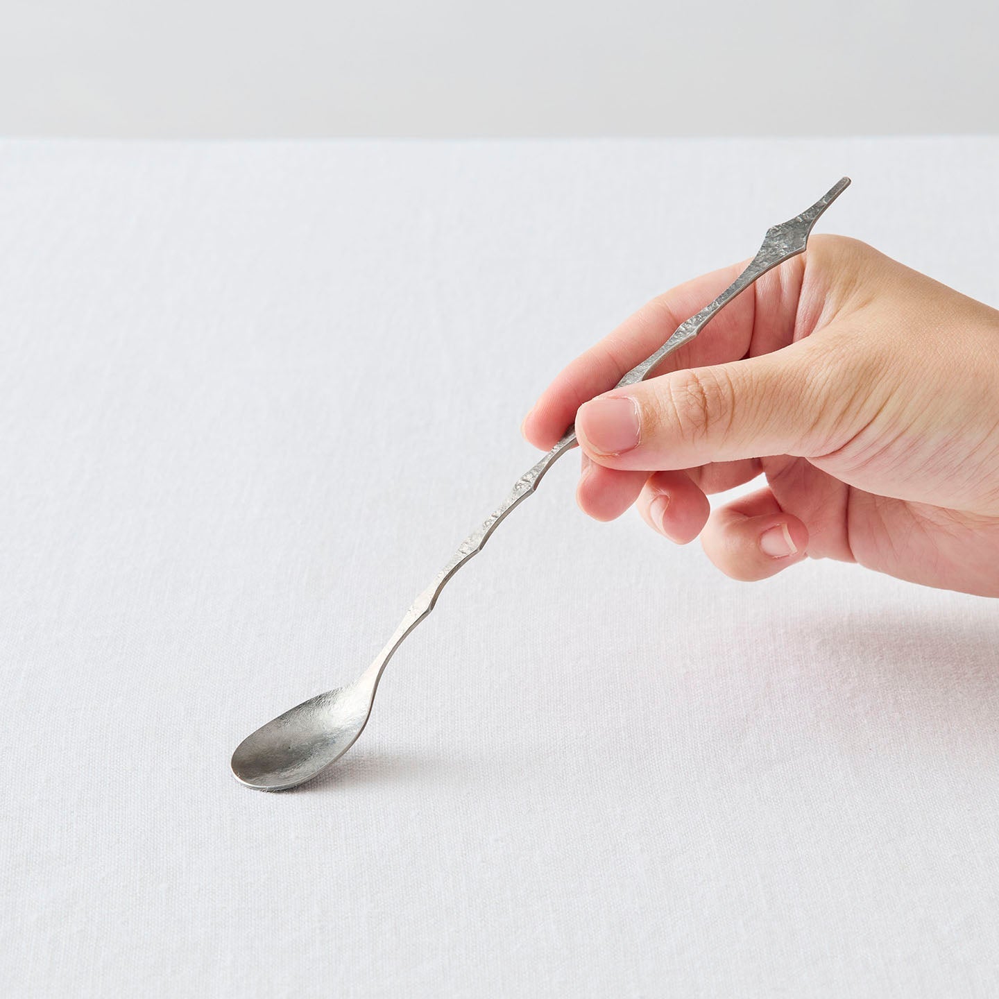 小西光裕 spoon 茶通し(小西光裕) – 煎茶堂東京オンライン